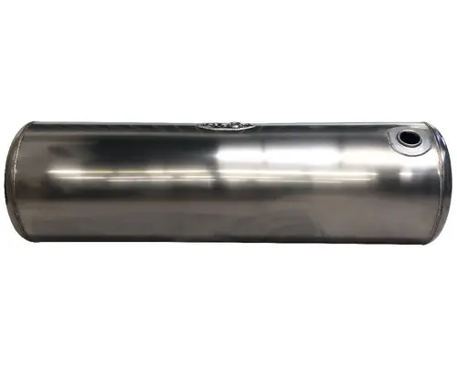 PETERBILT 387 1999-2011 FUEL TANK