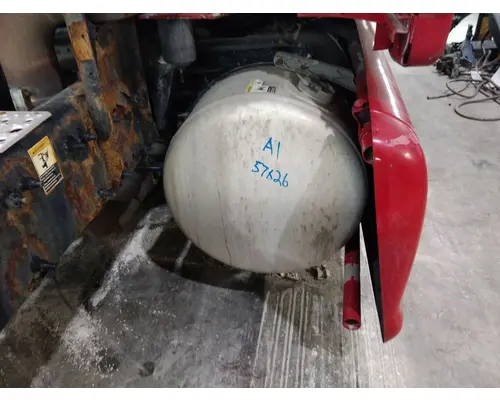 PETERBILT 387 1999-2011 FUEL TANK