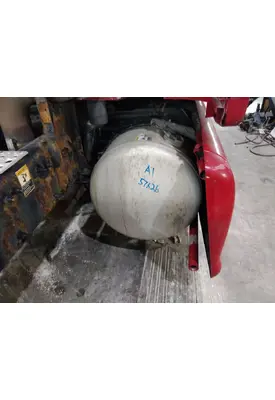 PETERBILT 387 1999-2011 FUEL TANK