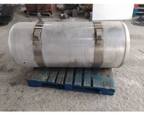 PETERBILT 387 1999-2011 FUEL TANK