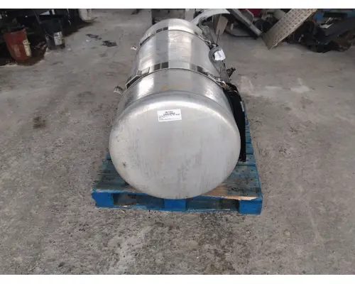 PETERBILT 387 1999-2011 FUEL TANK