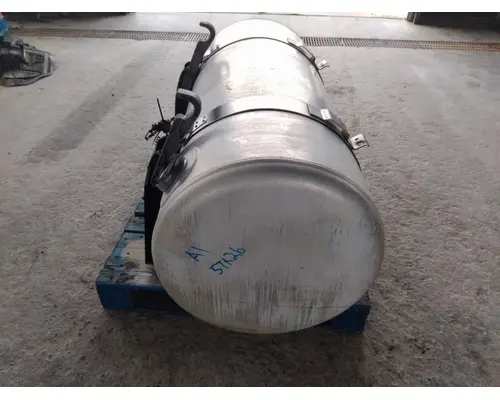PETERBILT 387 1999-2011 FUEL TANK