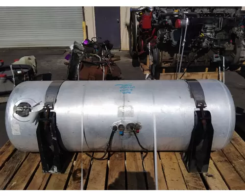 PETERBILT 387 1999-2011 FUEL TANK