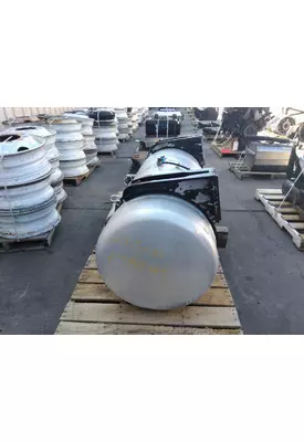 PETERBILT 387 1999-2011 FUEL TANK