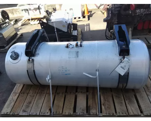 PETERBILT 387 1999-2011 FUEL TANK