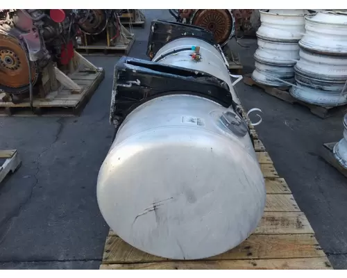 PETERBILT 387 1999-2011 FUEL TANK