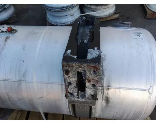 PETERBILT 387 1999-2011 FUEL TANK