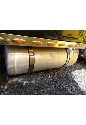 PETERBILT 387 1999-2011 FUEL TANK