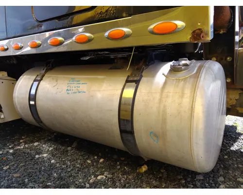 PETERBILT 387 1999-2011 FUEL TANK