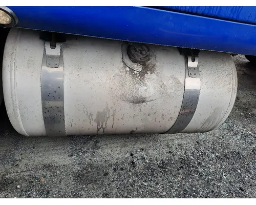 PETERBILT 387 1999-2011 FUEL TANK
