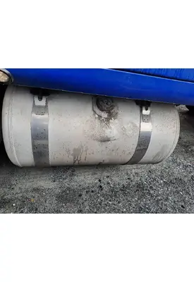 PETERBILT 387 1999-2011 FUEL TANK