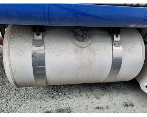 PETERBILT 387 1999-2011 FUEL TANK