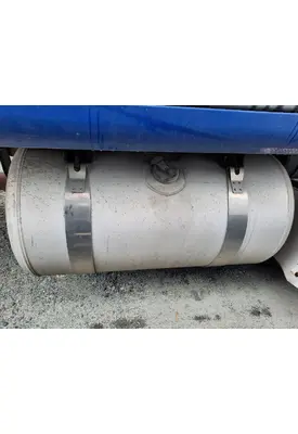 PETERBILT 387 1999-2011 FUEL TANK
