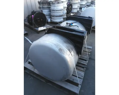 PETERBILT 387 1999-2011 FUEL TANK