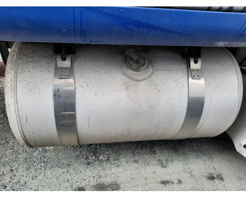 PETERBILT 387 1999-2011 FUEL TANK