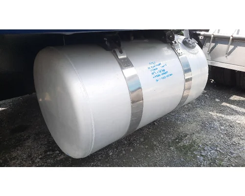PETERBILT 387 1999-2011 FUEL TANK