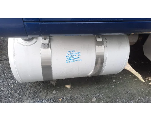 PETERBILT 387 1999-2011 FUEL TANK