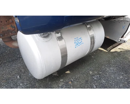 PETERBILT 387 1999-2011 FUEL TANK