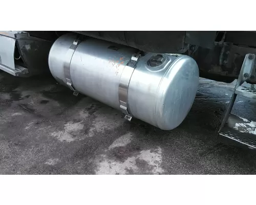 PETERBILT 387 1999-2011 FUEL TANK