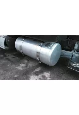 PETERBILT 387 1999-2011 FUEL TANK