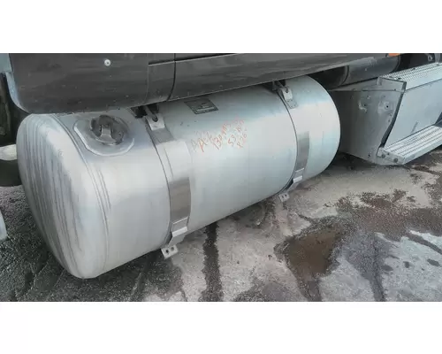 PETERBILT 387 1999-2011 FUEL TANK