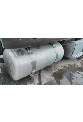 PETERBILT 387 1999-2011 FUEL TANK