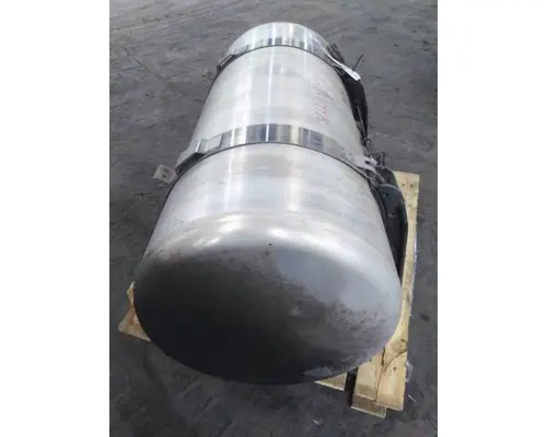 PETERBILT 387 1999-2011 FUEL TANK