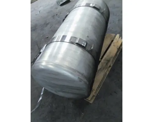PETERBILT 387 1999-2011 FUEL TANK