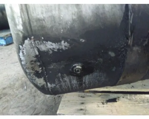 PETERBILT 387 1999-2011 FUEL TANK