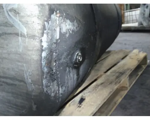 PETERBILT 387 1999-2011 FUEL TANK