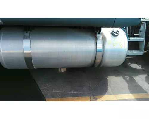 PETERBILT 387 1999-2011 FUEL TANK