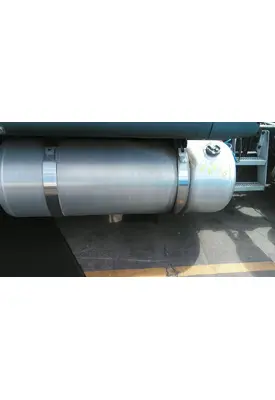 PETERBILT 387 1999-2011 FUEL TANK
