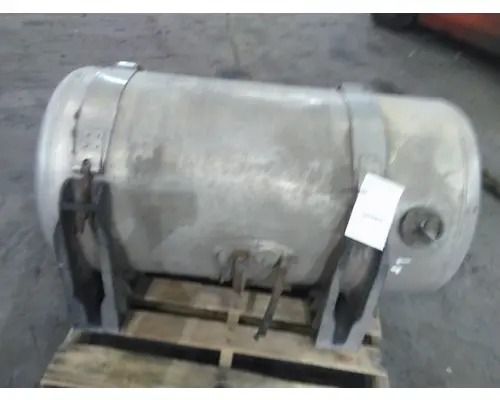 PETERBILT 387 1999-2011 FUEL TANK