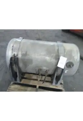 PETERBILT 387 1999-2011 FUEL TANK