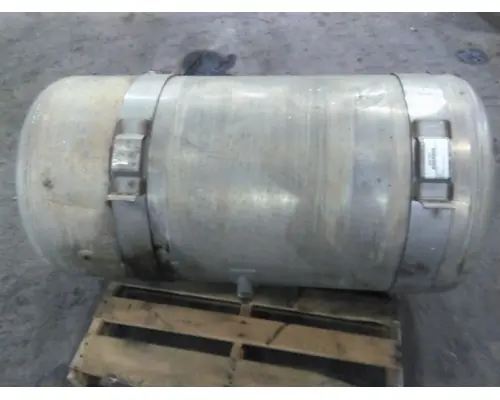 PETERBILT 387 1999-2011 FUEL TANK
