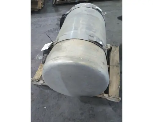 PETERBILT 387 1999-2011 FUEL TANK