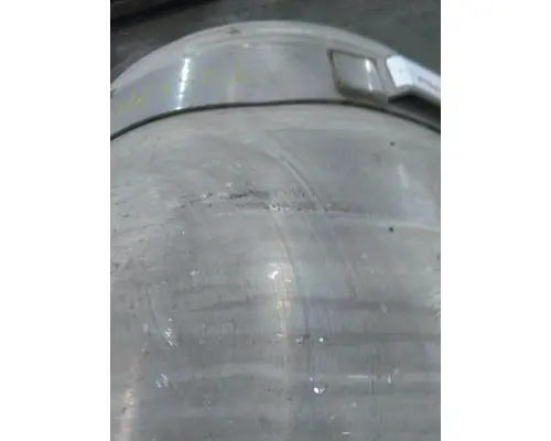 PETERBILT 387 1999-2011 FUEL TANK