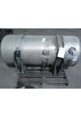 PETERBILT 387 1999-2011 FUEL TANK