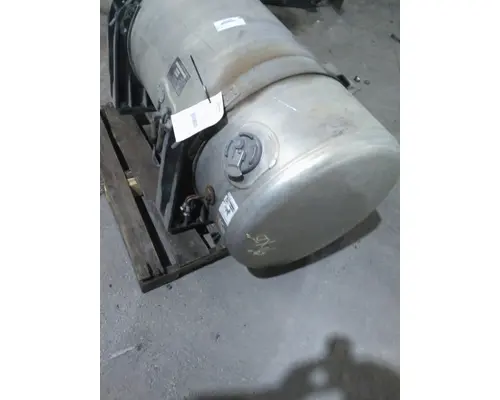 PETERBILT 387 1999-2011 FUEL TANK