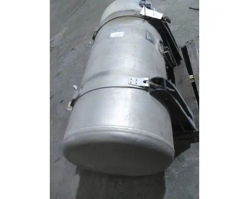 PETERBILT 387 1999-2011 FUEL TANK