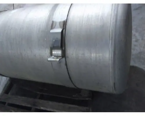 PETERBILT 387 1999-2011 FUEL TANK