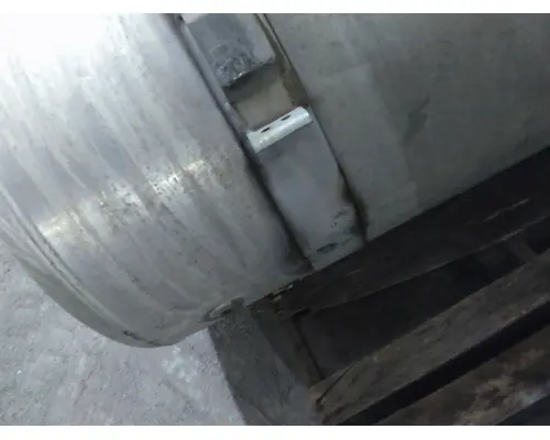 PETERBILT 387 1999-2011 FUEL TANK