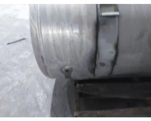 PETERBILT 387 1999-2011 FUEL TANK