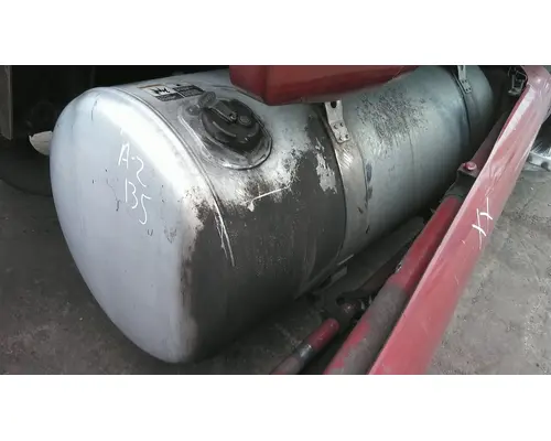 PETERBILT 387 1999-2011 FUEL TANK
