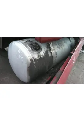 PETERBILT 387 1999-2011 FUEL TANK