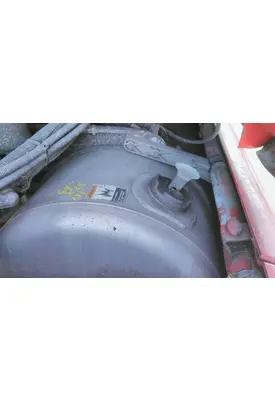 PETERBILT 387 1999-2011 FUEL TANK