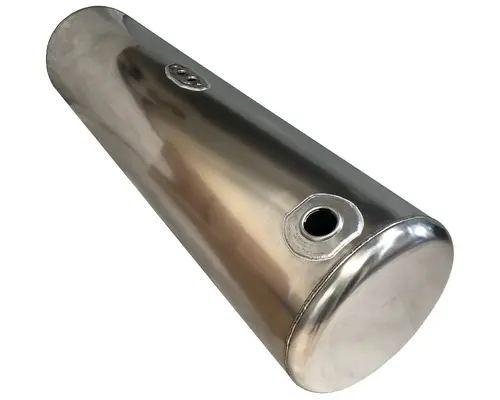 PETERBILT 387 1999-2011 FUEL TANK