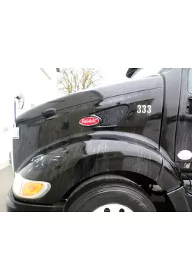 PETERBILT 387 1999-2011 GRILLE
