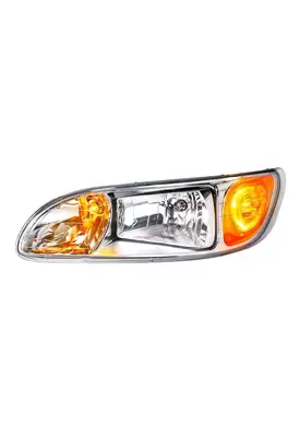 PETERBILT 387 1999-2011 HEADLAMP ASSEMBLY