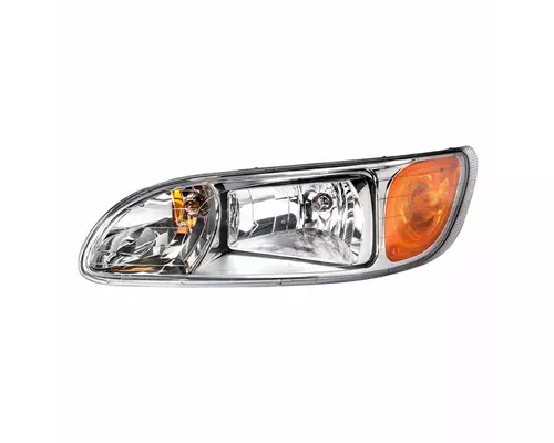 PETERBILT 387 1999-2011 HEADLAMP ASSEMBLY